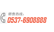 云南大仟茶業(yè)有限公司