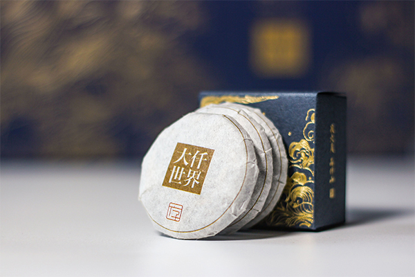 產(chǎn)品中心